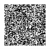 QR code entreprise soutien scolaire Berry V3